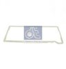 DT 3.14221 Gasket, wet sump